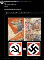 1695576230277.jpeg