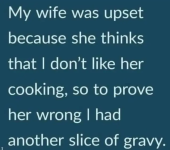 Screenshot_20230924-202700~2.png