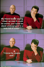 Screenshot_20230924-180908~2.png