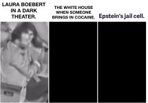 1695643835370.jpeg