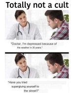 1695680757269.jpeg