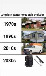 1695716792936.jpeg