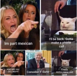 Screenshot_20230925-192846~2.png