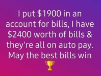 Screenshot_20230924-062703~2.png