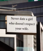 Screenshot_20230926-102413~2.png