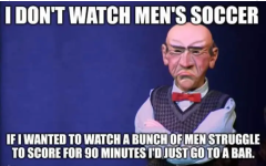 Screenshot_20230926-195019~2.png