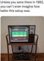 Screenshot_20230926-194606~2.png