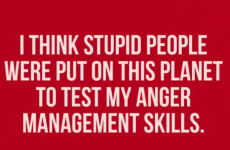 Screenshot_20230926-192048~2.png