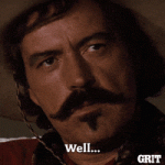 IMG_0775.gif