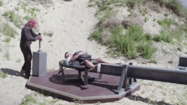IMG_0774.gif