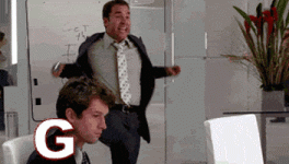 IMG_0773.gif