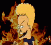 IMG_0777.gif