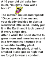 Screenshot_20230927-161320~2.png