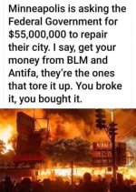 1695911678747.jpeg