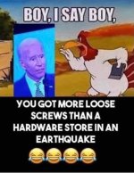1695912091119.jpeg