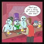 FB_IMG_1695960794459.jpg