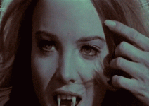 1695964390721.gif