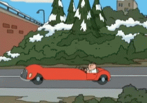 1695969108846.gif