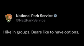 Screenshot_20230929-045506~2.png