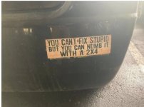 1696002261998.jpeg