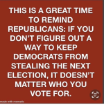 1696002476977.png