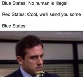 1696002878688.jpeg