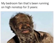 1696008314800.jpeg