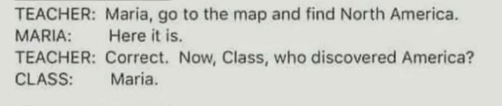 Screenshot_20230926-070031~3.png