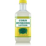 Corn-Huskers-Lotion-Heavy-Duty-Hand-Treatment-Oil-Free-7-Oz_5bc2896d-0e2f-4ad6-8a31-3cdeb10df...jpeg