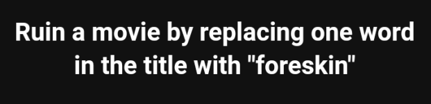 Screenshot_20230930-110132~2.png