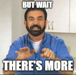 1696094116491.png