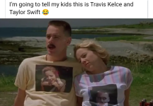 Screenshot_20230930-125337~2.png