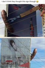Screenshot_20231001-050121~2.png