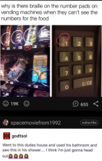 Screenshot_20231001-050133~2.png