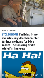Screenshot_20230930-073101~2.png
