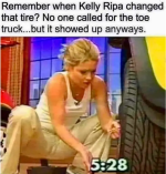 Screenshot_20230930-073118~2.png