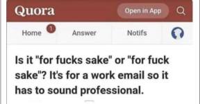 Screenshot_20231001-203448~2.png