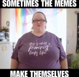 1696217782262.jpeg