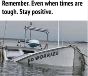 1696218245233.png