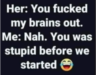 Screenshot_20231001-194017~2.png