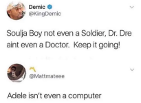 Screenshot_20230930-064202~2.png