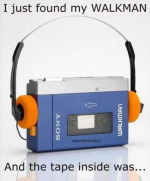 Screenshot_20230930-070449~2.png