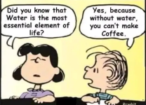 Screenshot_20231002-151700~2.png
