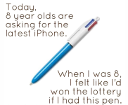 Screenshot_20231002-183610~2.png