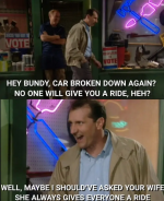 Screenshot_20231002-065158~2.png