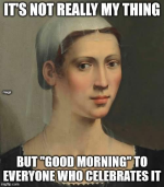1696327195142.png