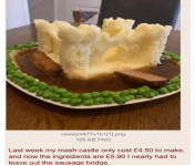 Screenshot_20231003-102725~2.png