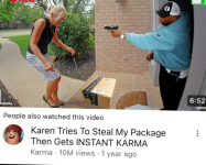 Screenshot_20231004-103519~3.png