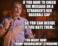 1696441610389.png