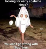 1696420260375.png